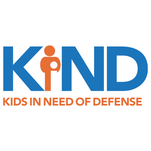 KIND